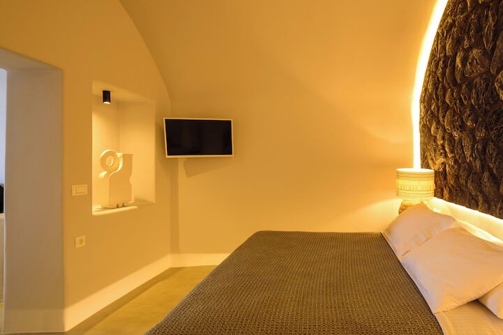 Room 39 of 192