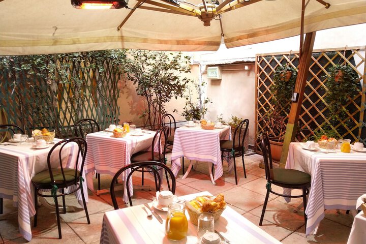 Terrace/Patio 36 of 36