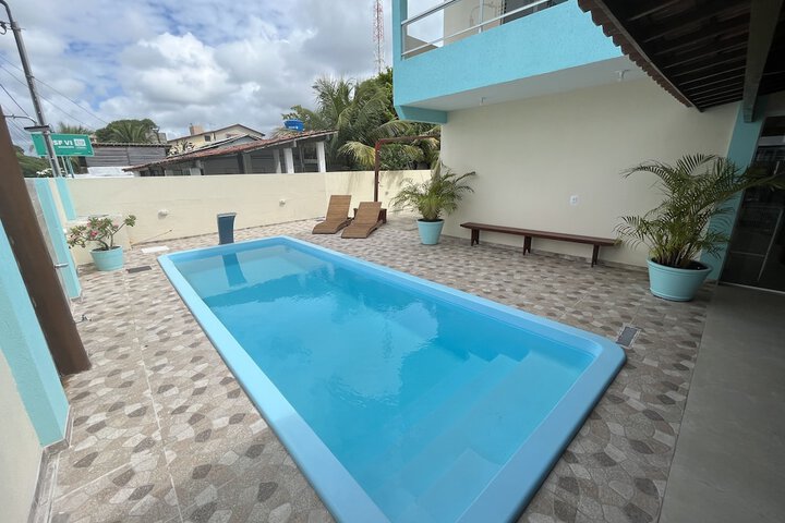 Pool 42 of 71