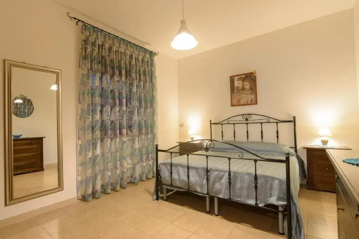 Room 3 of 21