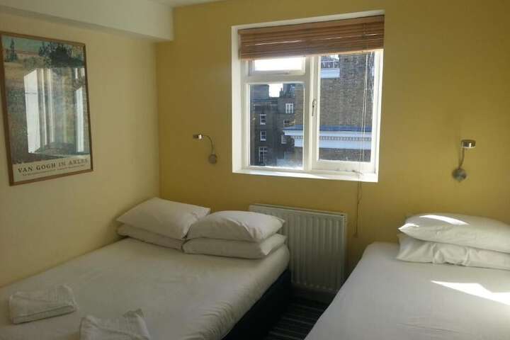 Room 31 of 113