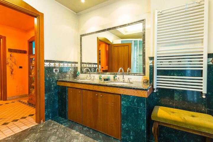 Amenities Pic