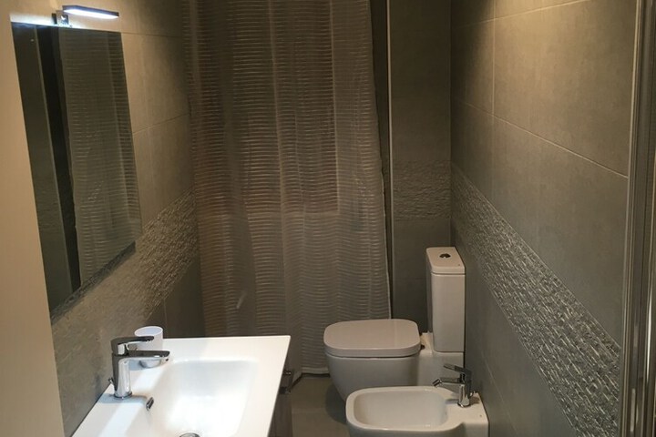Room 63 of 63