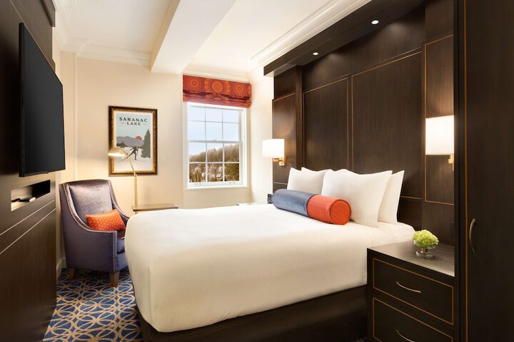Room 40 of 86