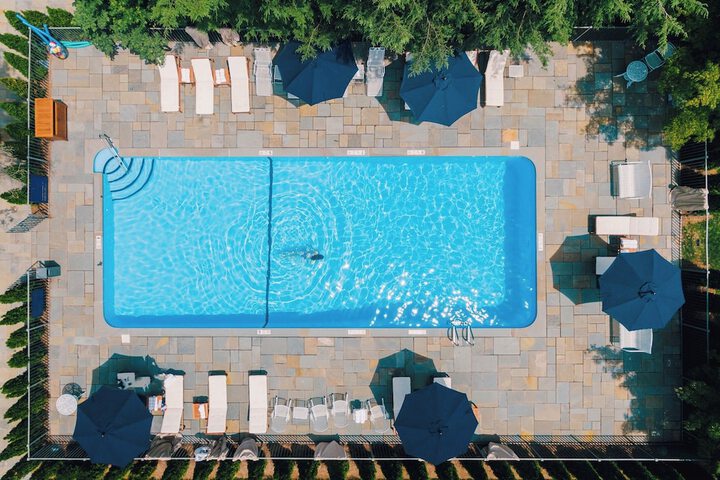 Pool 109 of 124