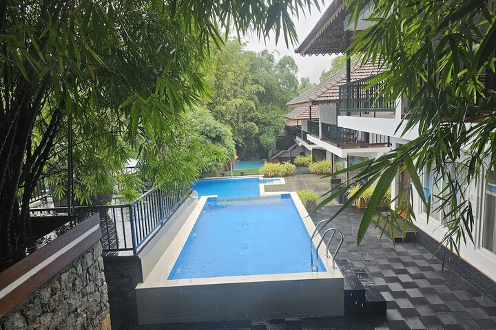 Hotel 30 of 47