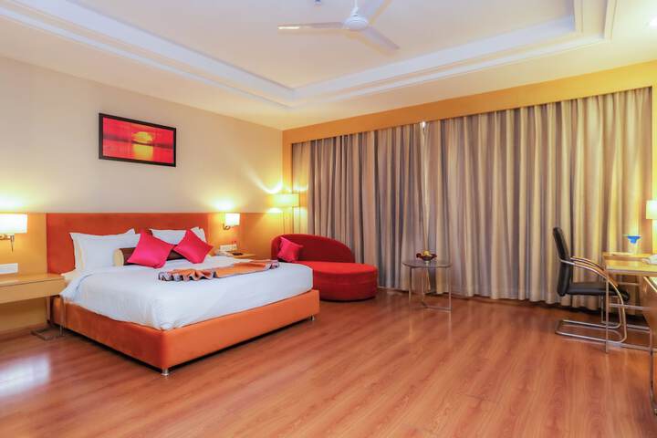 Room 19 of 113
