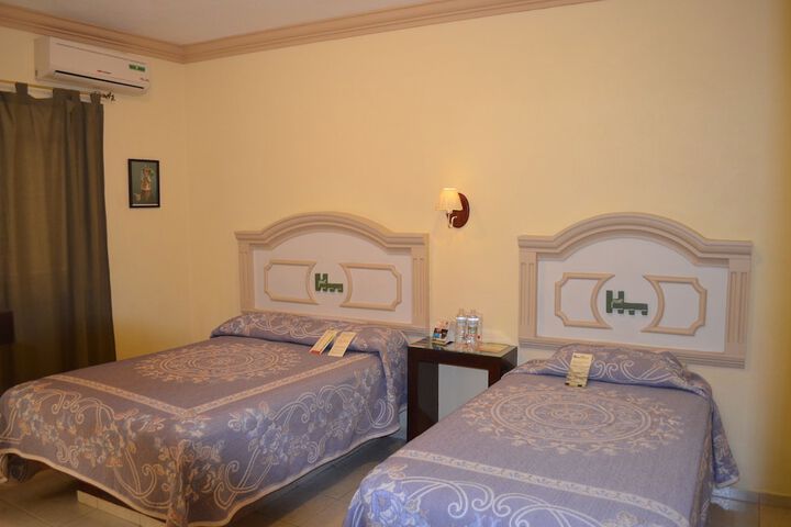 Room 7 of 53