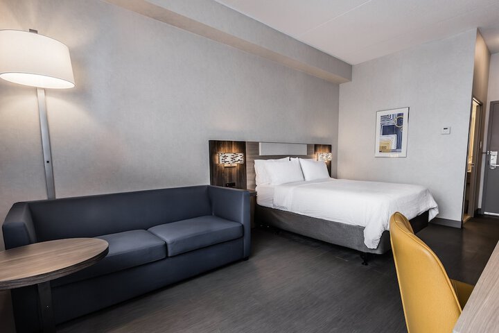 Room 20 of 88