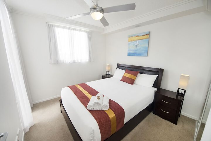Room 10 of 61