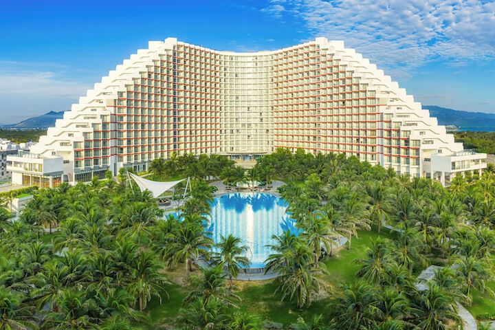 Hotel 42 of 42