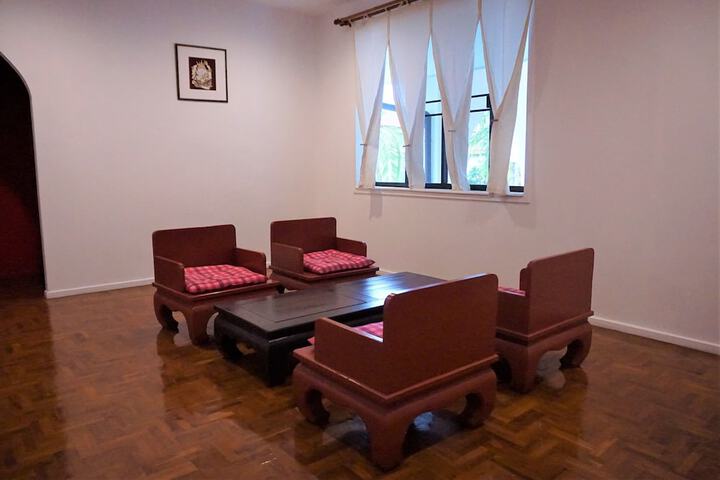 Room 41 of 115
