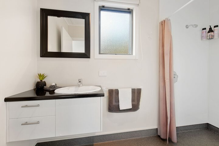 Room 20 of 39