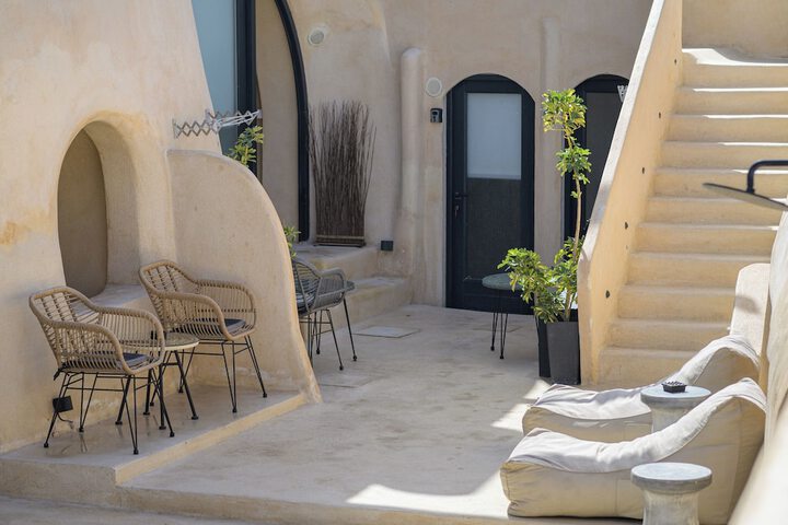 Terrace/Patio 92 of 102