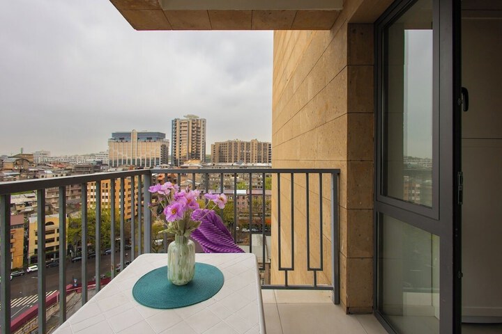 Terrace/Patio 85 of 126