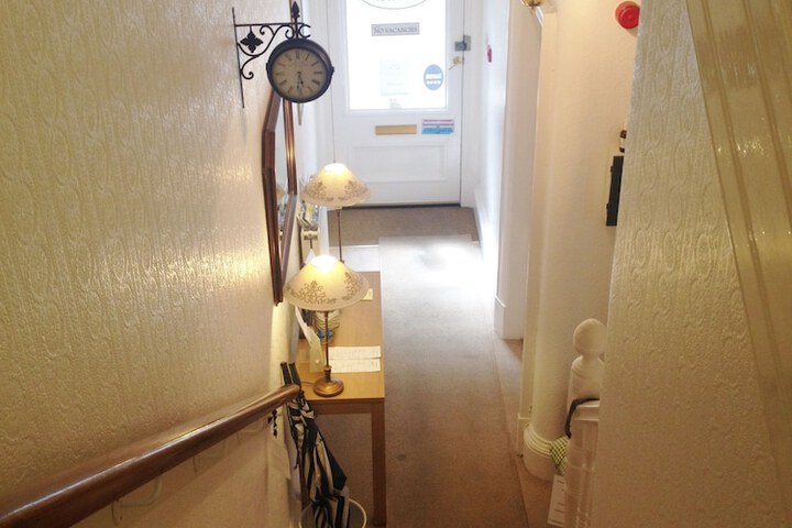 Hotel Interior 2 of 17