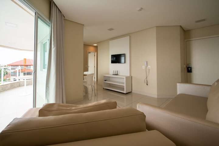 Room 35 of 110