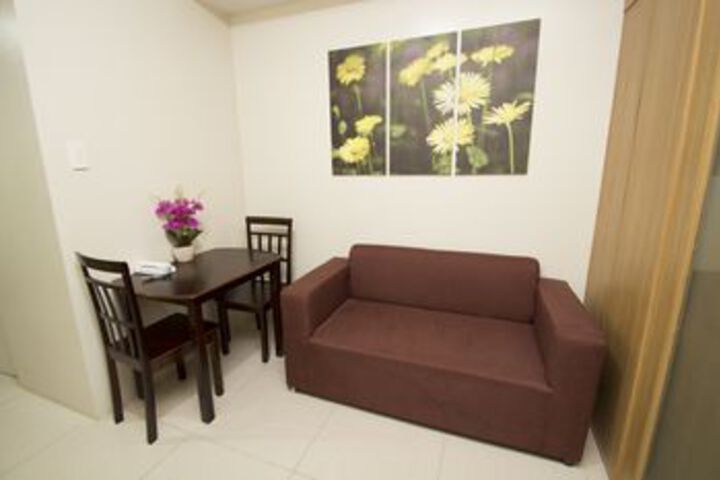 Room 47 of 68