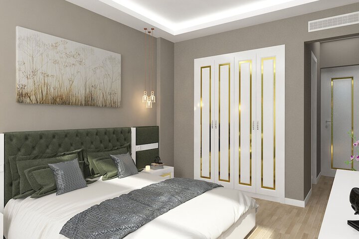 Room 6 of 33