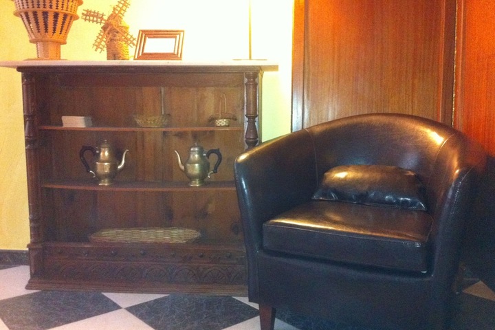 Hotel Interior 56 of 79
