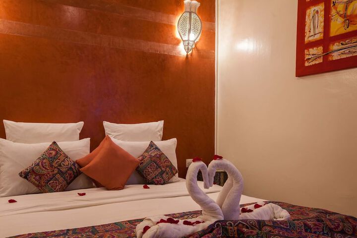 Room 20 of 146