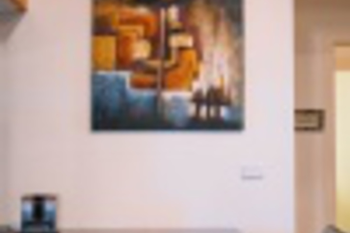 Room 449 of 540