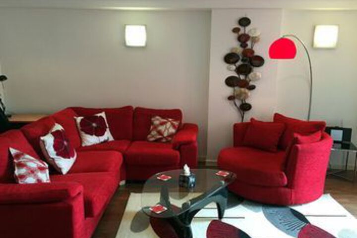 Room 57 of 67