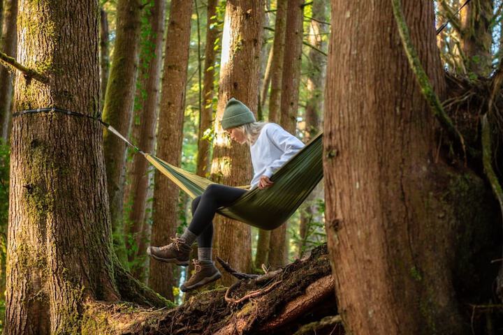 Outdoor Activities 64 of 136