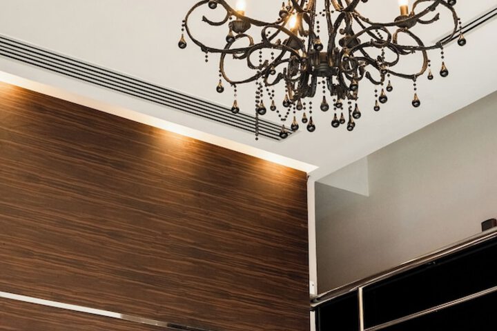 PP Hotel by Moxy