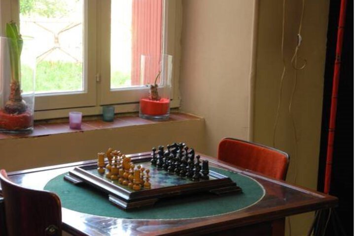 Photo 17