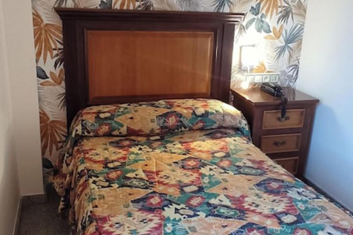 Room 16 of 67