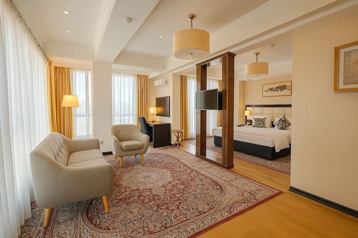 Room 14 of 35