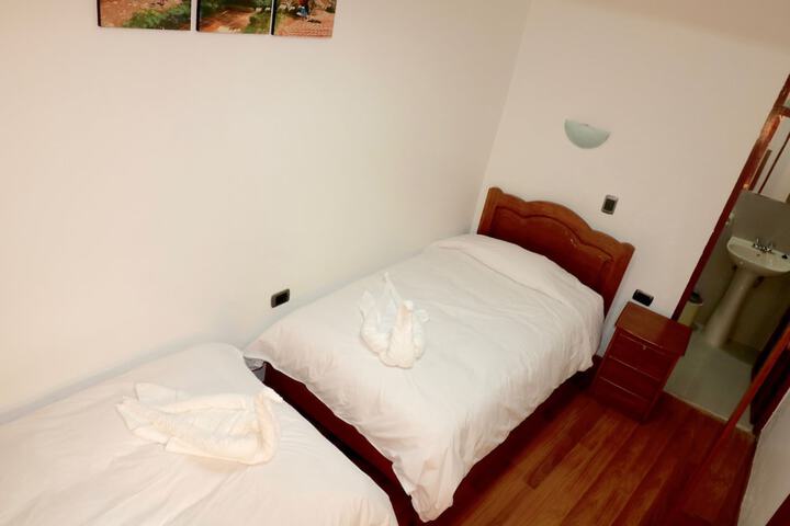 Room 18 of 56