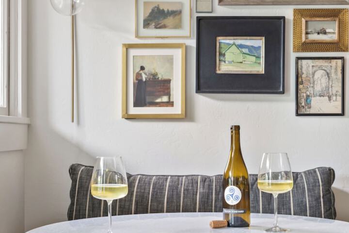 Hotel Interior 8 of 69