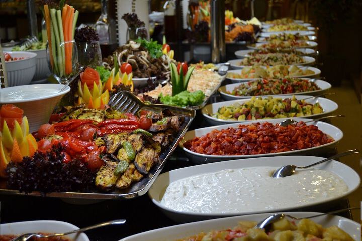 Dining 43 of 75