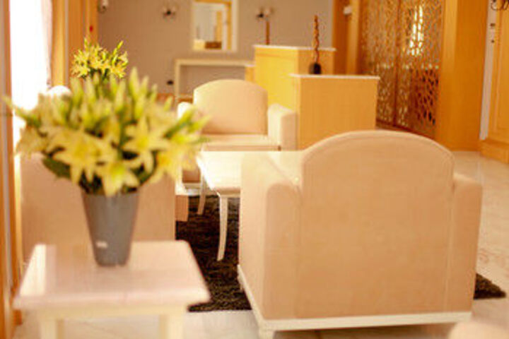 Hotel Interior 36 of 75