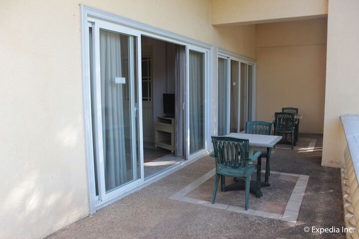 Terrace/Patio 47 of 126
