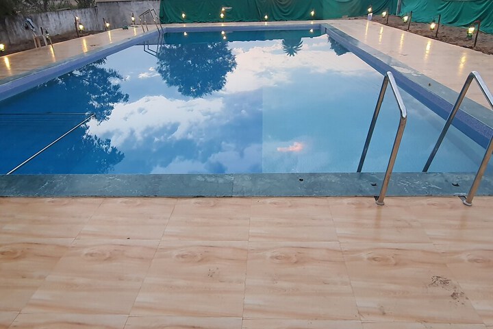 Hotel 15 of 15