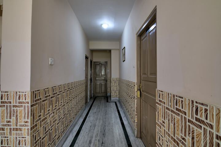 Hotel Interior 2 of 23
