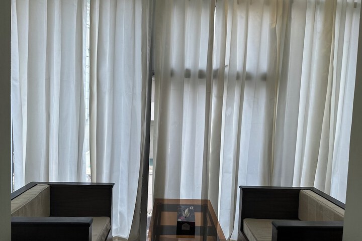 Room 45 of 117