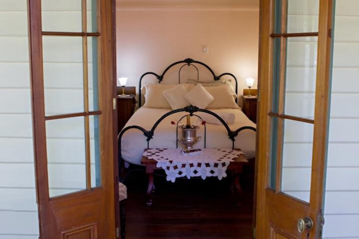 Room 10 of 71