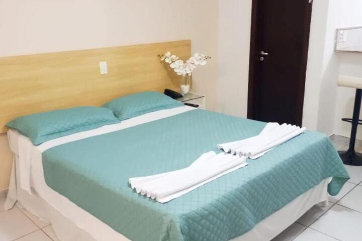 Marsallis Praia JR 210