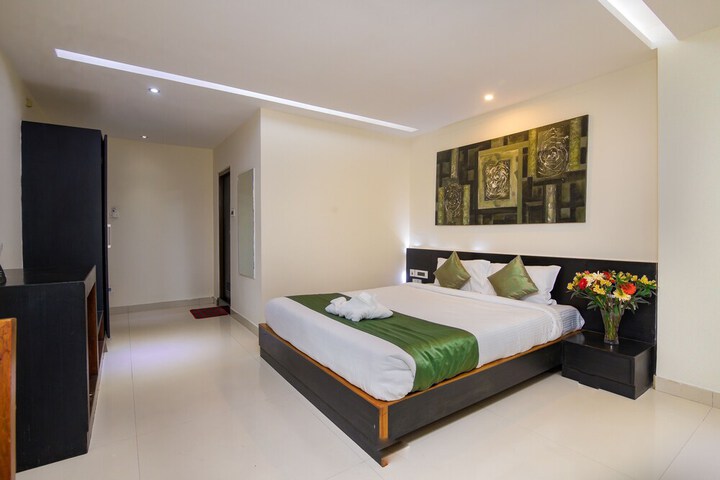 Room 21 of 60