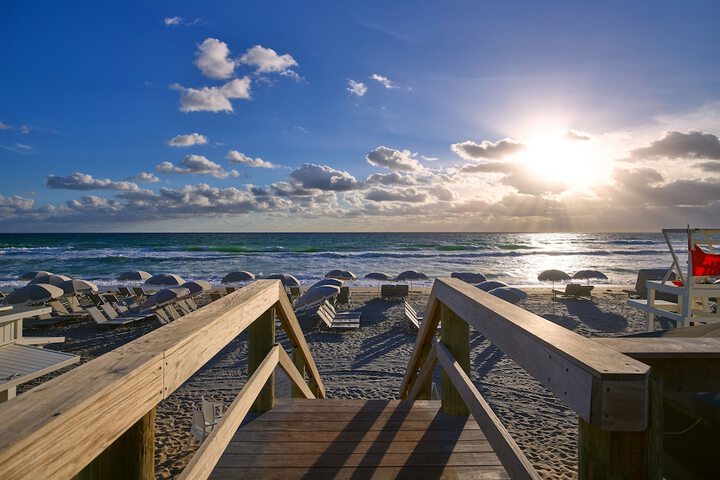 Beach 76 of 89