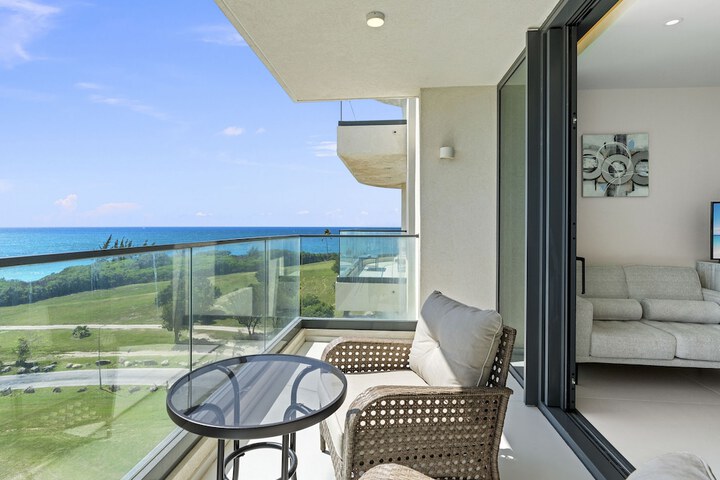 Terrace/Patio 1000 of 1000