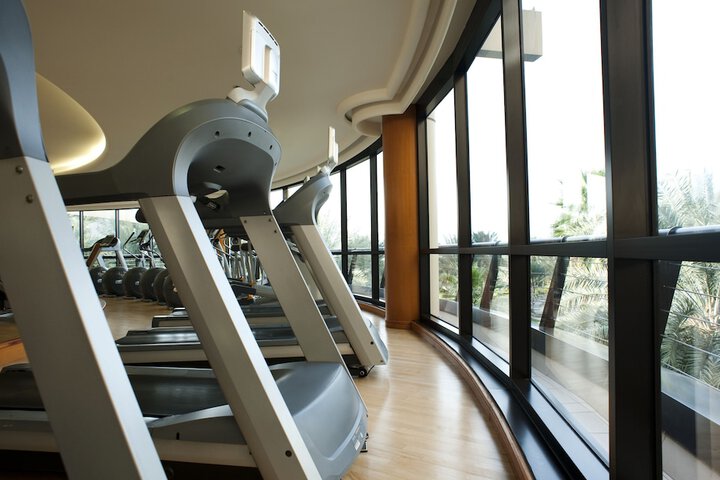 Health and Fitness 147 of 334
