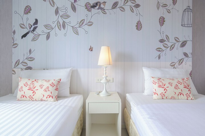 Room 26 of 60