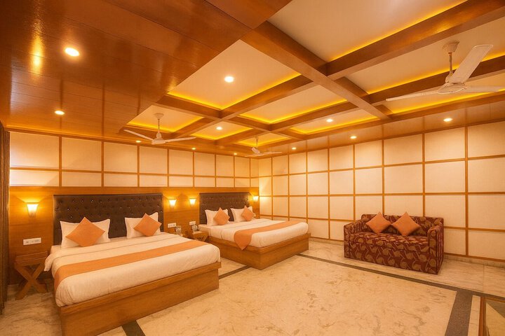 Room 16 of 58
