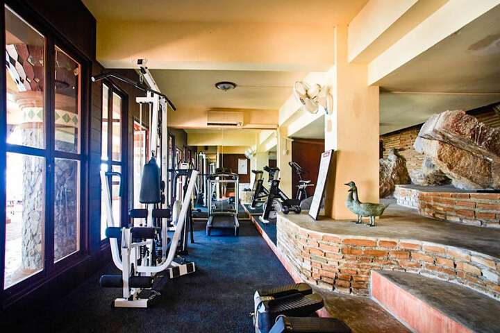 Health and Fitness 42 of 62