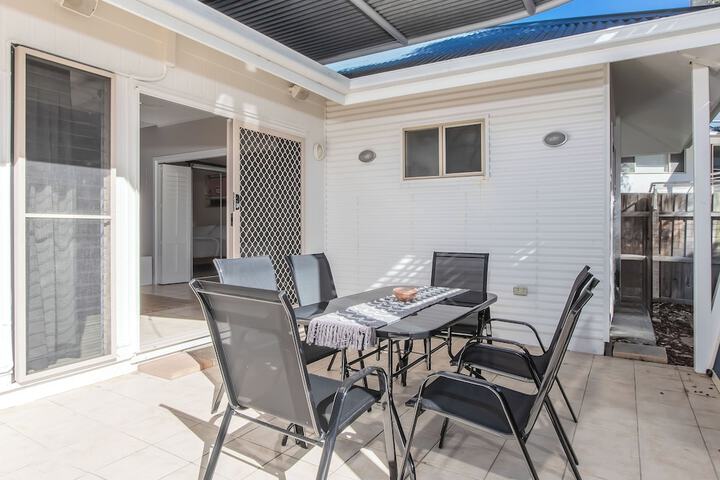 Terrace/Patio 173 of 247